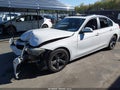 Photo 2 of 16 — 2015 BMW 3 Series
