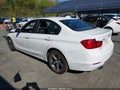 Photo 3 of 16 — 2015 BMW 3 Series