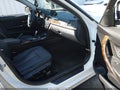 Photo 5 of 16 — 2015 BMW 3 Series