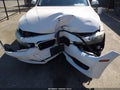 Photo 6 of 16 — 2015 BMW 3 Series
