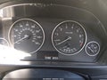 Photo 7 of 16 — 2015 BMW 3 Series