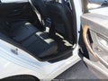Photo 8 of 16 — 2015 BMW 3 Series