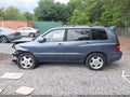 Photo 14 of 16 — 2005 Toyota Highlander