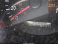 Photo 15 of 16 — 2005 Toyota Highlander