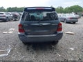 Photo 16 of 16 — 2005 Toyota Highlander