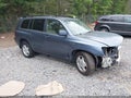 Photo 1 of 16 — 2005 Toyota Highlander