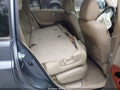 Photo 8 of 16 — 2005 Toyota Highlander