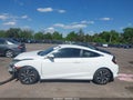 Photo 13 of 15 — 2016 Honda Civic