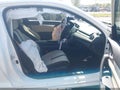 Photo 5 of 15 — 2016 Honda Civic