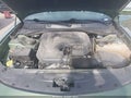 Photo 10 of 16 — 2020 Dodge Charger