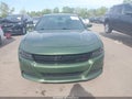 Photo 12 of 16 — 2020 Dodge Charger