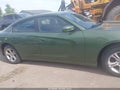 Photo 13 of 16 — 2020 Dodge Charger