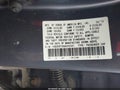 Photo 9 of 21 — 2016 Honda Accord