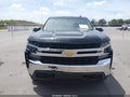Photo 12 of 16 — 2020 Chevrolet Silverado 1500