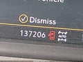 Photo 15 of 16 — 2020 Chevrolet Silverado 1500