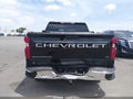 Photo 16 of 16 — 2020 Chevrolet Silverado 1500