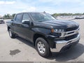 Photo 1 of 16 — 2020 Chevrolet Silverado 1500