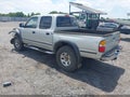 Photo 3 of 16 — 2001 Toyota Tacoma