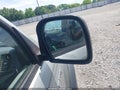 Photo 5 of 16 — 2001 Toyota Tacoma