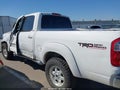 Photo 14 of 18 — 2004 Toyota Tundra