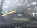Photo 15 of 18 — 2004 Toyota Tundra