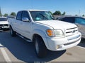 Photo 1 of 18 — 2004 Toyota Tundra