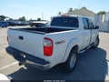 Photo 4 of 18 — 2004 Toyota Tundra
