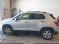 Photo 14 of 16 — 2019 Chevrolet Trax