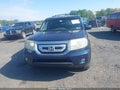 Photo 12 of 16 — 2010 Honda Pilot