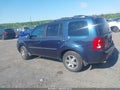 Photo 14 of 16 — 2010 Honda Pilot