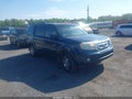 Photo 1 of 16 — 2010 Honda Pilot