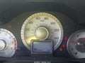 Photo 7 of 16 — 2010 Honda Pilot