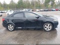 Photo 13 of 16 — 2010 Kia Forte
