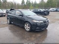 Photo 1 of 16 — 2010 Kia Forte