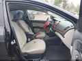 Photo 5 of 16 — 2010 Kia Forte