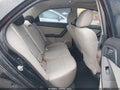 Photo 8 of 16 — 2010 Kia Forte