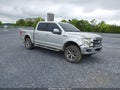 Photo 1 of 16 — 2015 Ford F-150