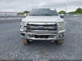 Photo 6 of 16 — 2015 Ford F-150