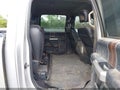 Photo 8 of 16 — 2015 Ford F-150