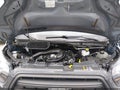 Photo 10 of 22 — 2020 Ford Transit-250