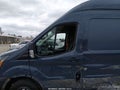 Photo 15 of 22 — 2020 Ford Transit-250