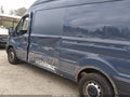 Photo 20 of 22 — 2020 Ford Transit-250