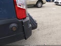 Photo 21 of 22 — 2020 Ford Transit-250