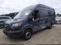 Photo 2 of 22 — 2020 Ford Transit-250