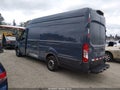 Photo 3 of 22 — 2020 Ford Transit-250