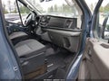 Photo 5 of 22 — 2020 Ford Transit-250