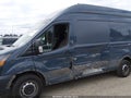 Photo 6 of 22 — 2020 Ford Transit-250