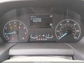 Photo 7 of 22 — 2020 Ford Transit-250