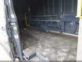 Photo 8 of 22 — 2020 Ford Transit-250