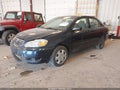 Photo 2 of 11 — 2008 Toyota Corolla